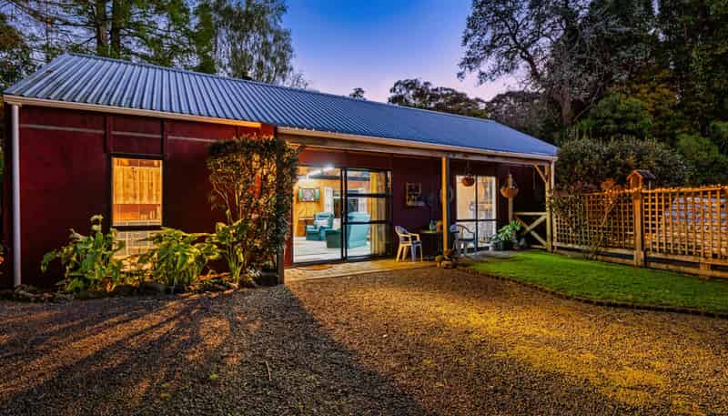 134A Munro Road, Te Puna