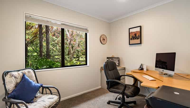 134A Munro Road, Te Puna