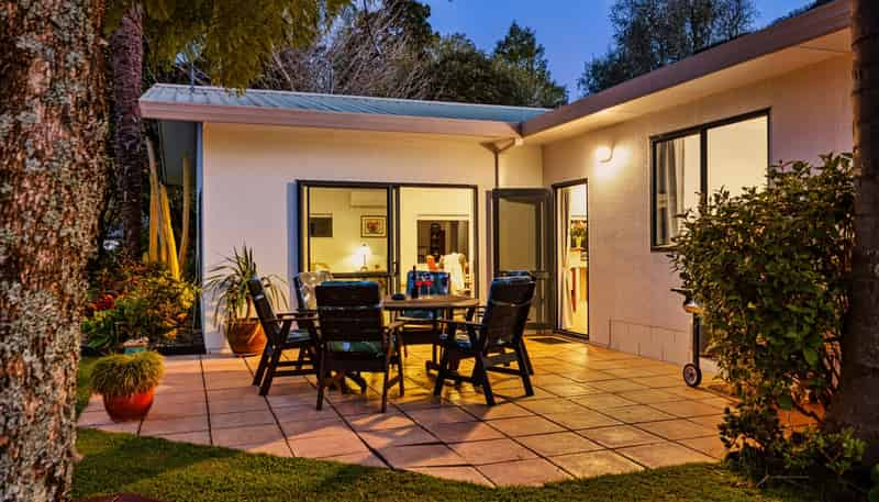134A Munro Road, Te Puna