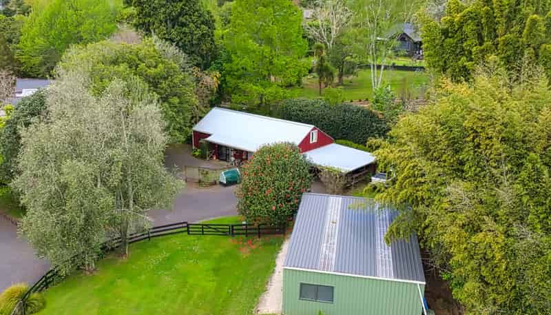 134A Munro Road, Te Puna