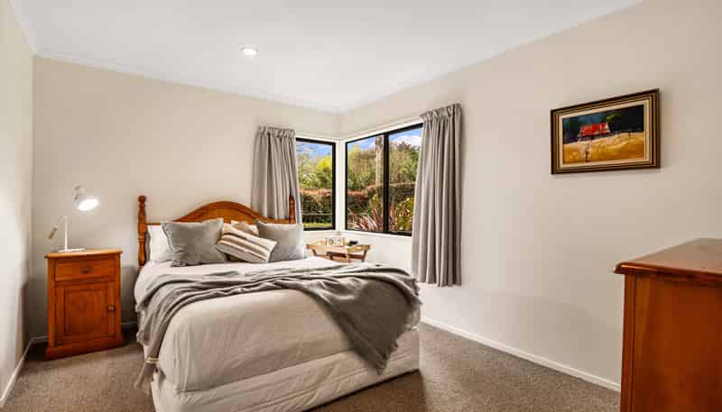 134A Munro Road, Te Puna
