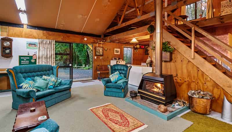 134A Munro Road, Te Puna