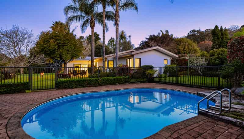 134A Munro Road, Te Puna