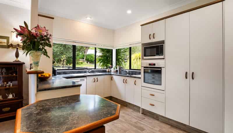 134A Munro Road, Te Puna