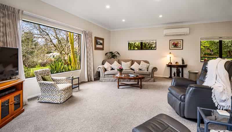 134A Munro Road, Te Puna