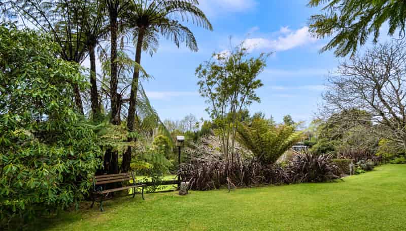 134A Munro Road, Te Puna