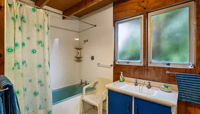 134A Munro Road, Te Puna