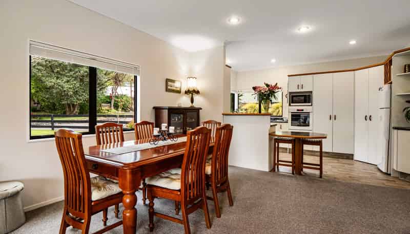 134A Munro Road, Te Puna