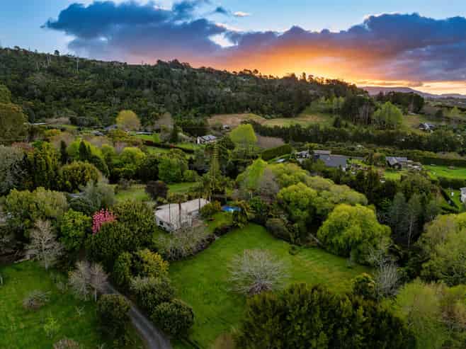 134A Munro Road, Te Puna