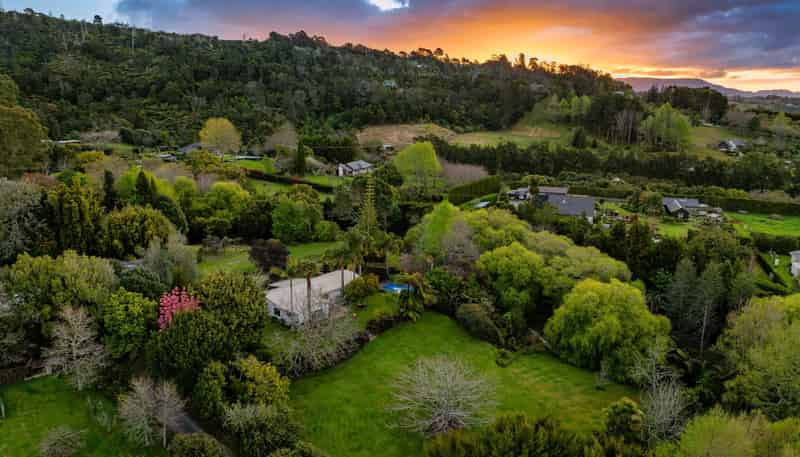 134A Munro Road, Te Puna