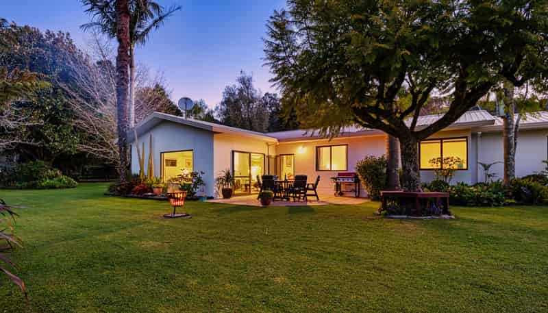 134A Munro Road, Te Puna