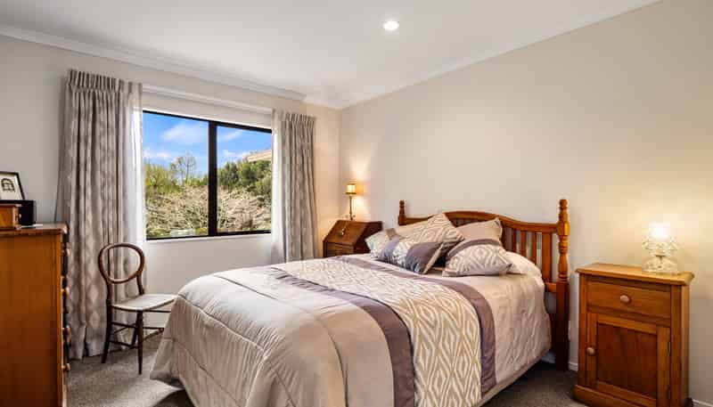 134A Munro Road, Te Puna