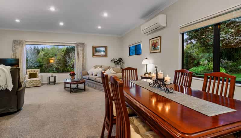 134A Munro Road, Te Puna