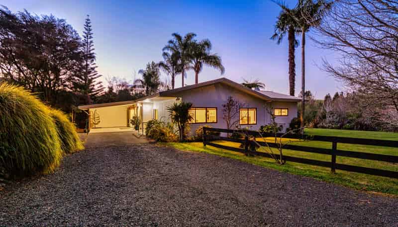 134A Munro Road, Te Puna