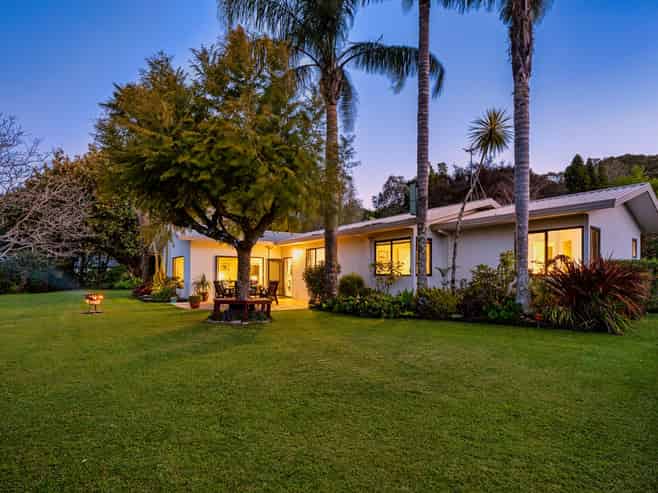 134A Munro Road, Te Puna