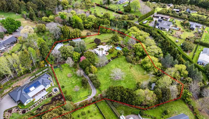 134A Munro Road, Te Puna