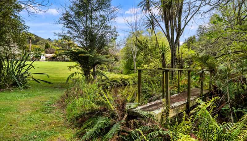 134A Munro Road, Te Puna