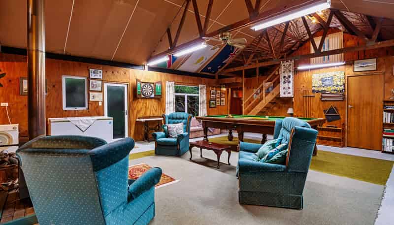 134A Munro Road, Te Puna