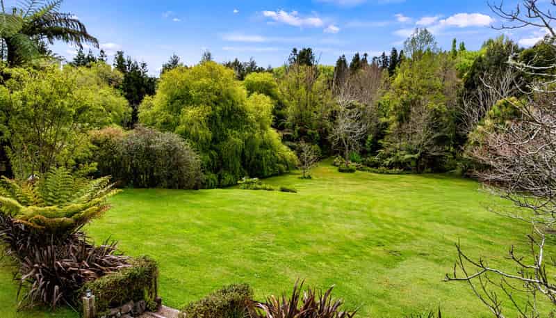 134A Munro Road, Te Puna