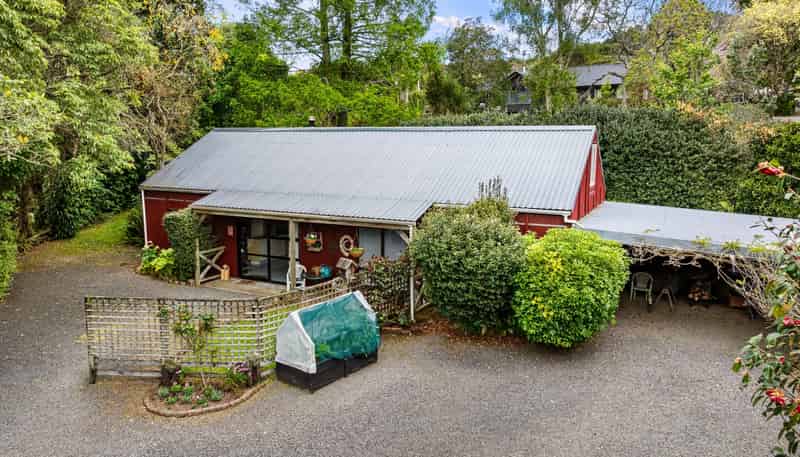 134A Munro Road, Te Puna