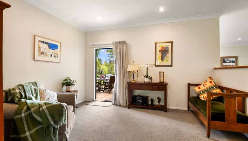 134A Munro Road, Te Puna