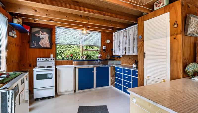 134A Munro Road, Te Puna