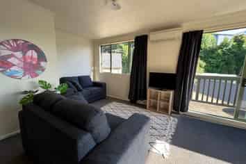 17B Serpentine Avenue, Dunedin Central