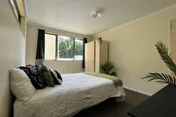 17B Serpentine Avenue, Dunedin Central