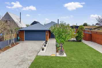 27 Reserve road, Waikuku Beach