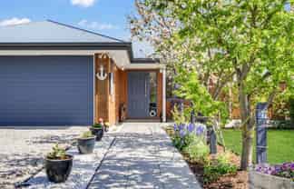 27 Reserve road, Waikuku Beach