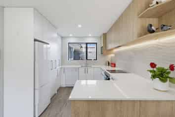 27 Reserve road, Waikuku Beach