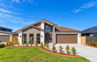 55 Clarks Beach Road, Clarks Beach