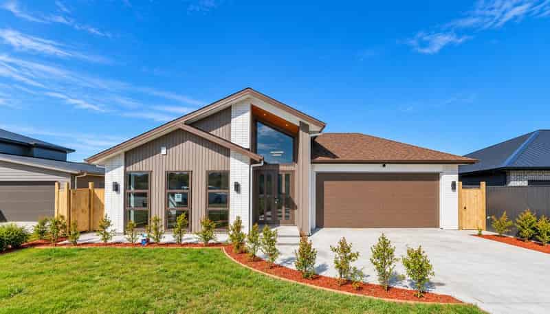 55 Clarks Beach Road, Clarks Beach