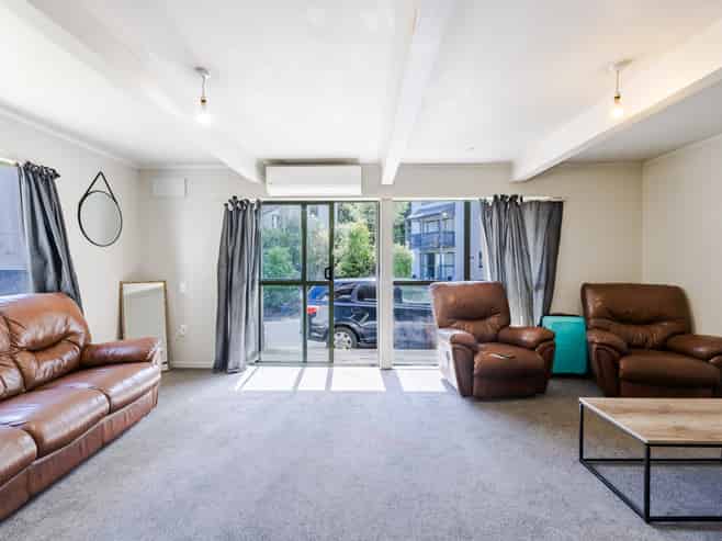 10/63 Opoho Road, Opoho