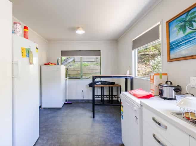 10/63 Opoho Road, Opoho