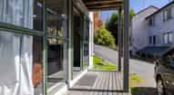 Open gallery