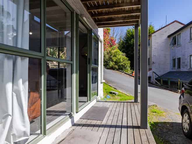 10/63 Opoho Road, Opoho