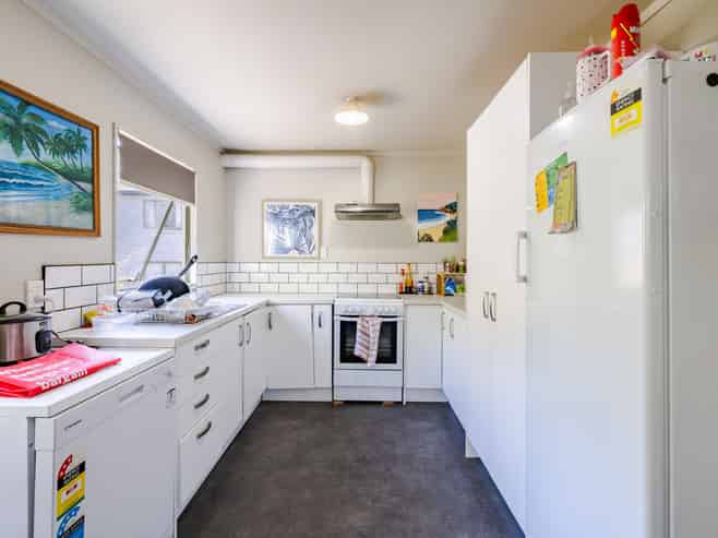 10/63 Opoho Road, Opoho