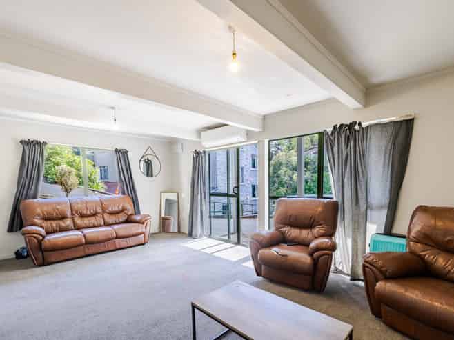 10/63 Opoho Road, Opoho