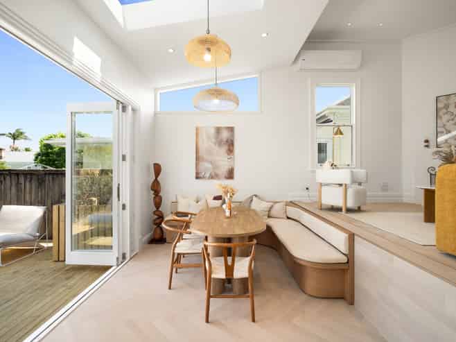 214 Balmoral Road, Mount Eden