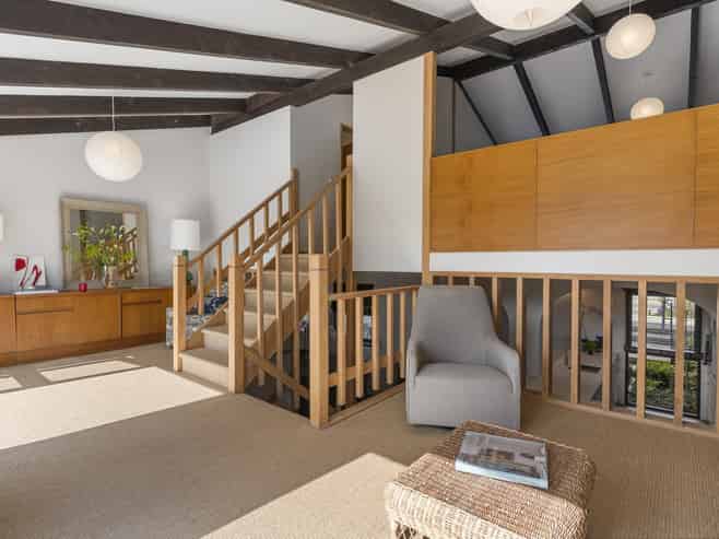 3A Rota Place, Parnell