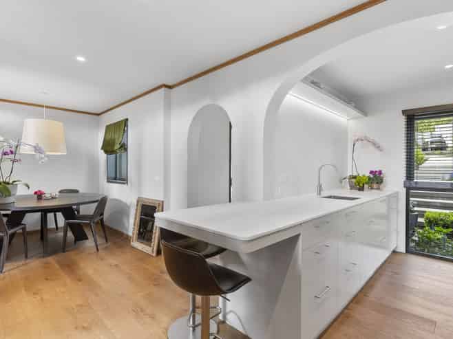 3A Rota Place, Parnell