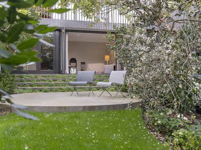 3A Rota Place, Parnell