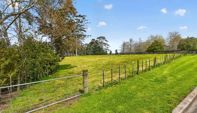 4 Daphne Harden Lane, Paremoremo