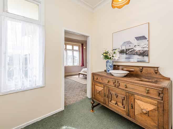 67 Campbell Street, Whanganui