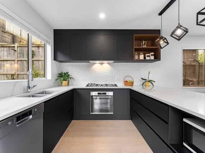 37 Mita Road, Silverdale