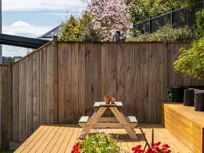 37 Mita Road, Silverdale