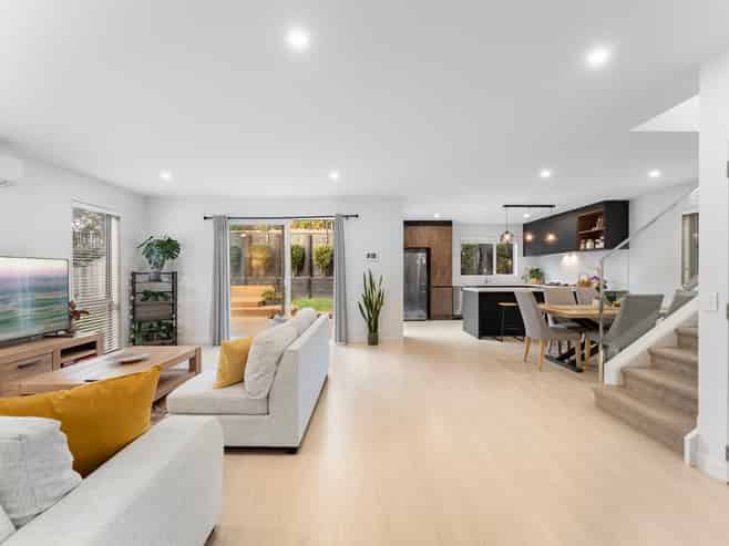 37 Mita Road, Silverdale