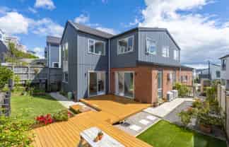 37 Mita Road, Silverdale