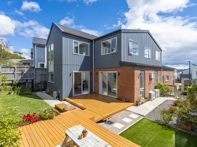 37 Mita Road, Silverdale